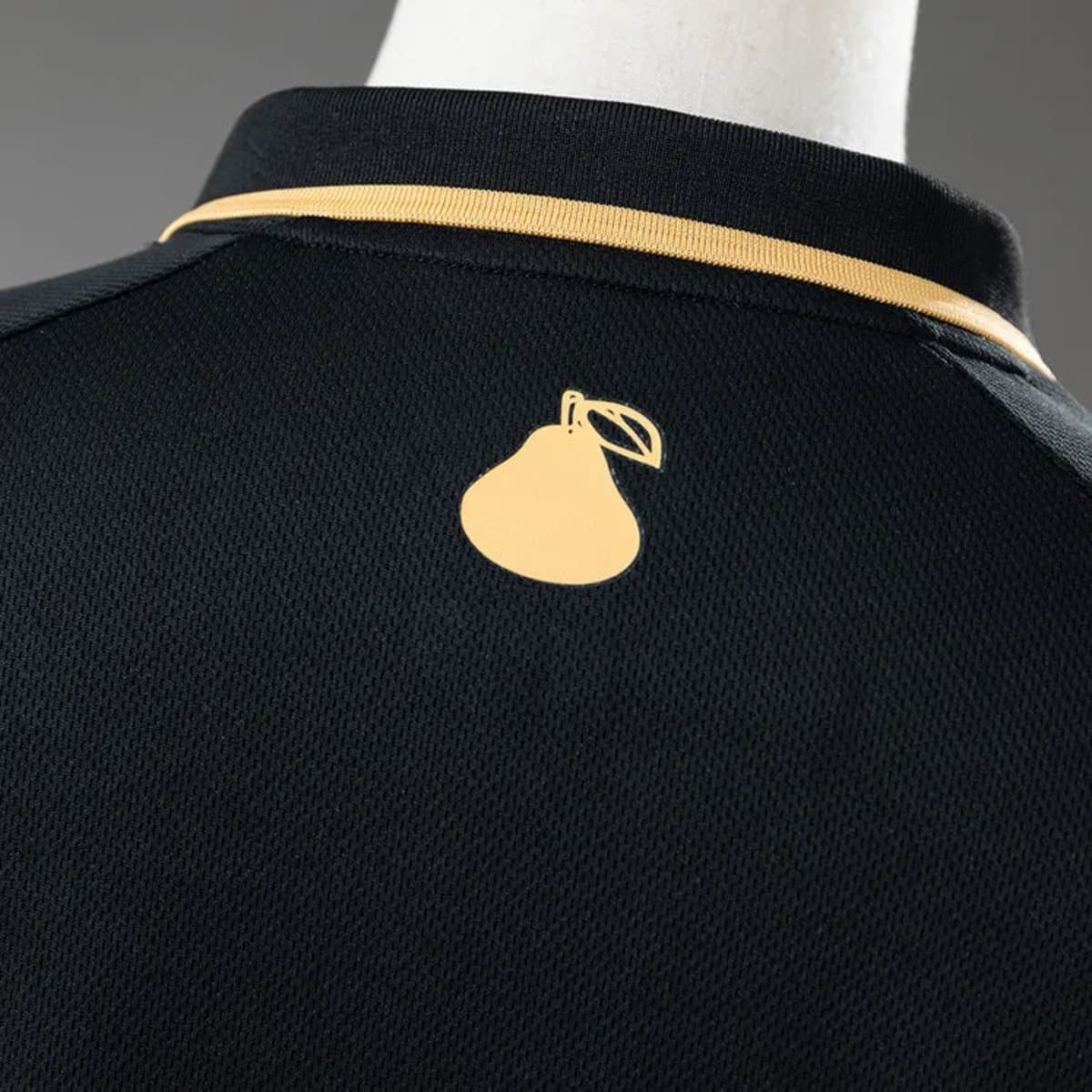 Zadnja strana: 2026 Malaga Vintage Style Jersey S-4XL