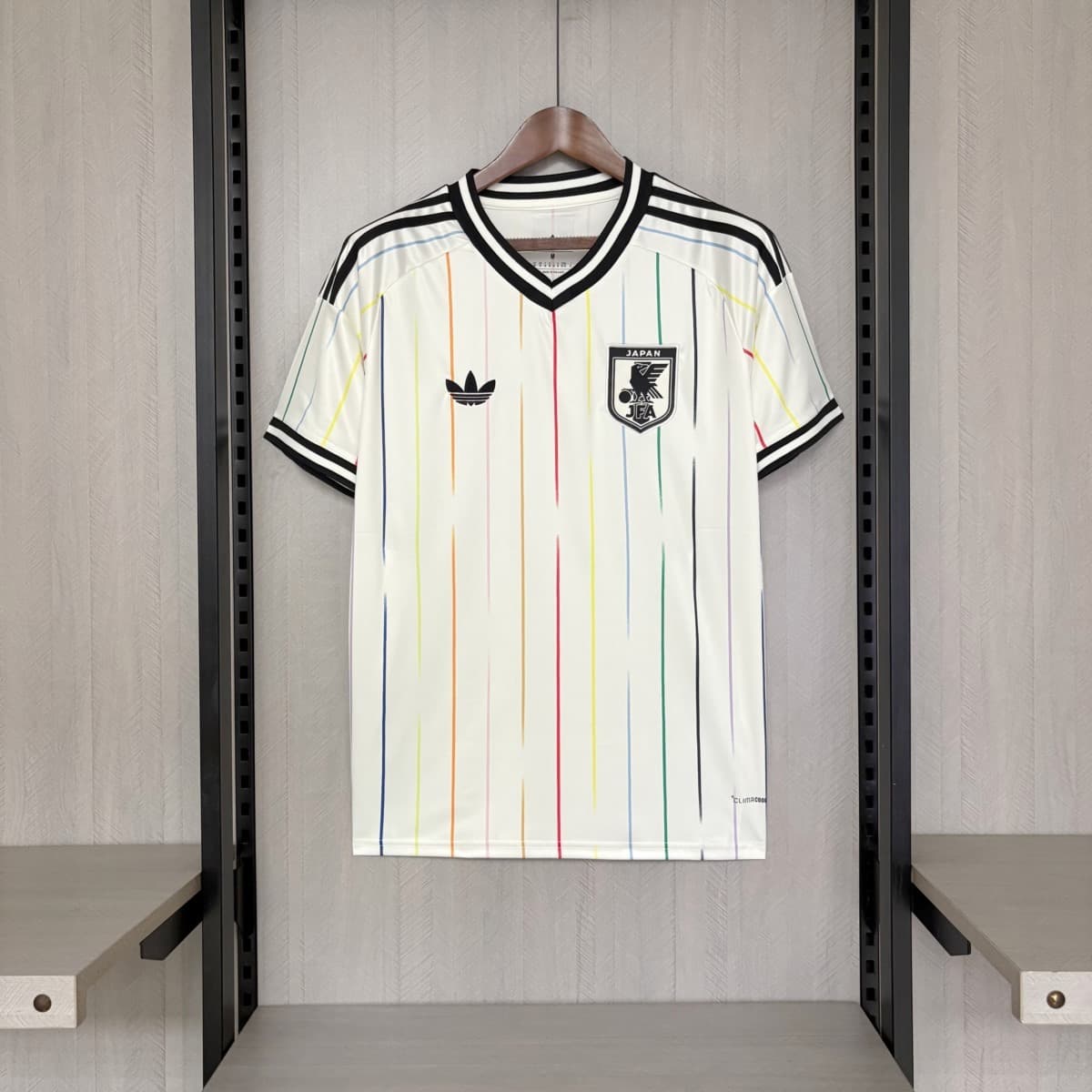 Japan 2026 World Cup Away Jersey S-4XL
