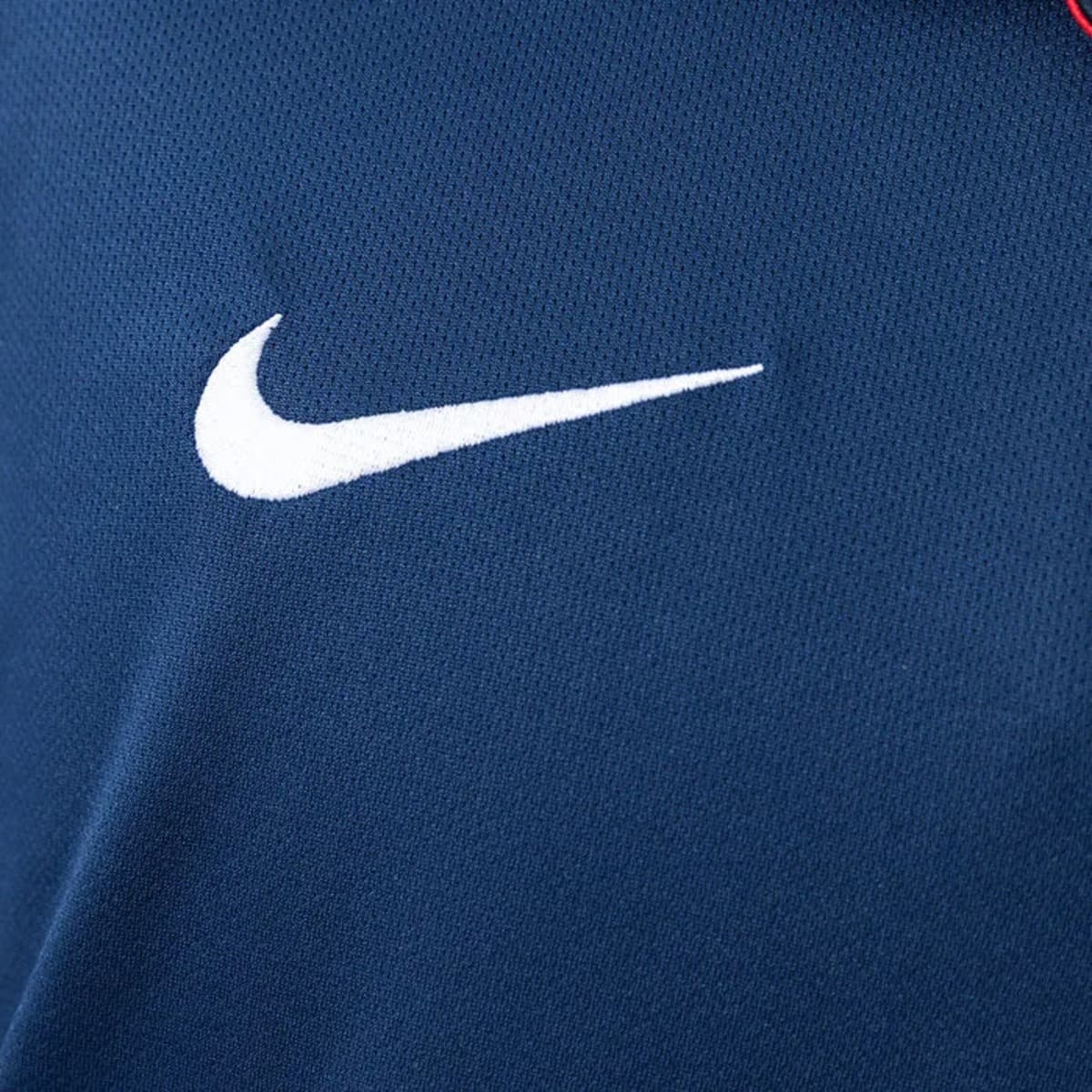 Zadnja strana: Retro 2015/16 Atletico Madrid Away Jersey S-XXL